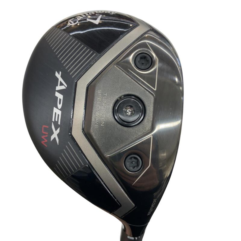 �`�o�d�w�@�t�v�i�Q�O�Q�U�j�@�Q�P°