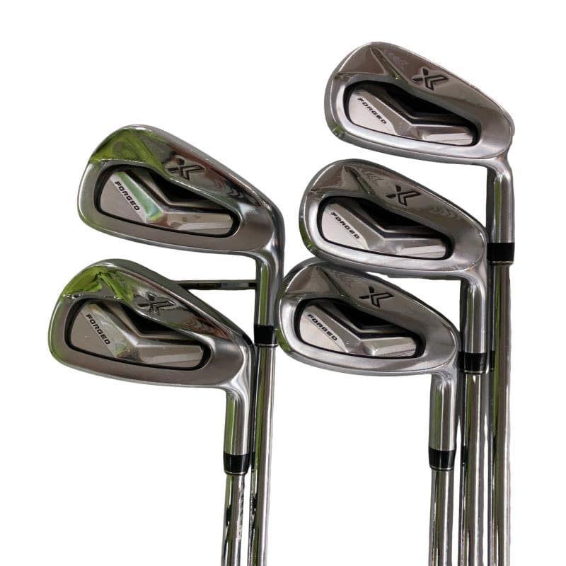 �w�w�h�n�i�Q�O�Q�O�j�@�������@�T�r�i���{���F�T�{�Z�b�g�j