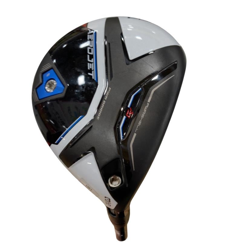 �����������@�`�d�q�n�i�d�s�@�R�v