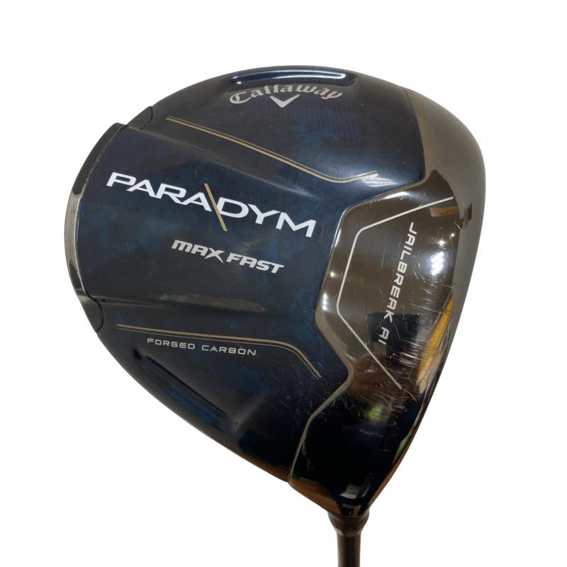 �o�`�q�`�c�x�l�@�l�`�w�@�e�`�r�s�@�P�O�D�T°