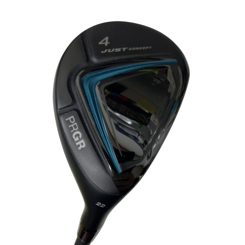 �q�r�@�w�i�Q�O�Q�S�j�@�t�S