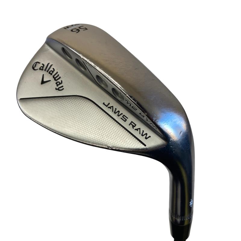 �i�`�v�r�@�q�`�v�@�N�������b�L�@�T�U°�^�P�Q°�v