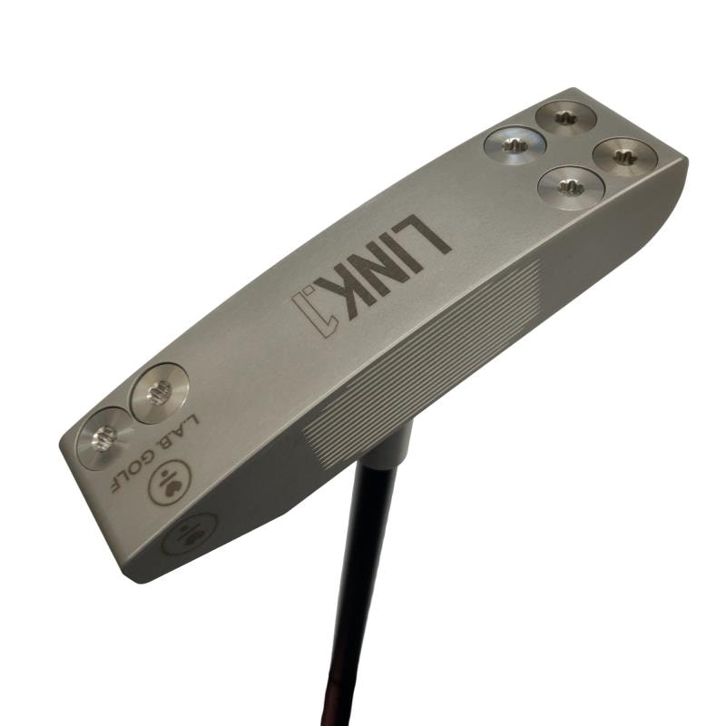 �k�D�`�D�a�D�f�n�k�e�@�k�h�m�j�D�P�@�R�S�C���`