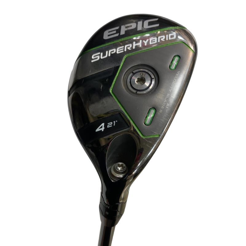 �d�o�h�b�@�r�t�o�d�q�@�g�x�a�q�h�c�@�t�S