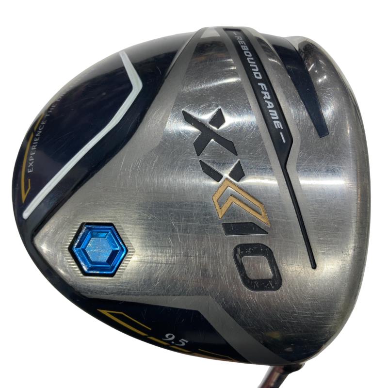 �w�w�h�n�i�Q�O�Q�Q�j�@�@�X�D�T°