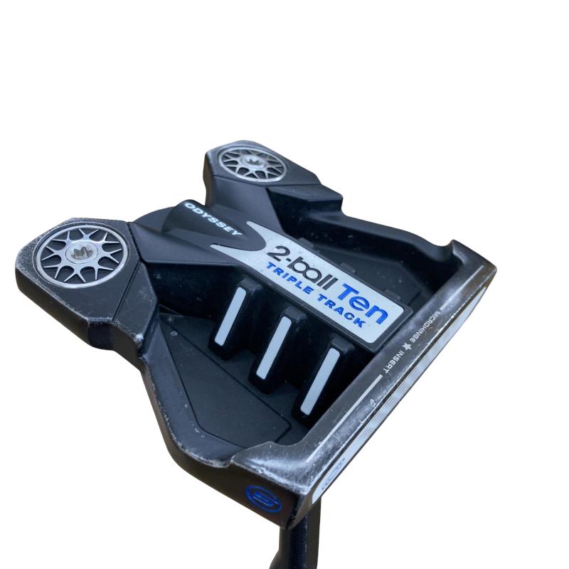 �Q�|�a�`�k�k�@�s�d�m�@�s�q�h�o�k�d�@�s�q�`�b�j�@�R�S�C���`