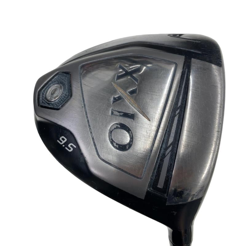 �w�w�h�n�i�Q�O�P�W�j�@�l���������������@�l���������@�@�X�D�T°