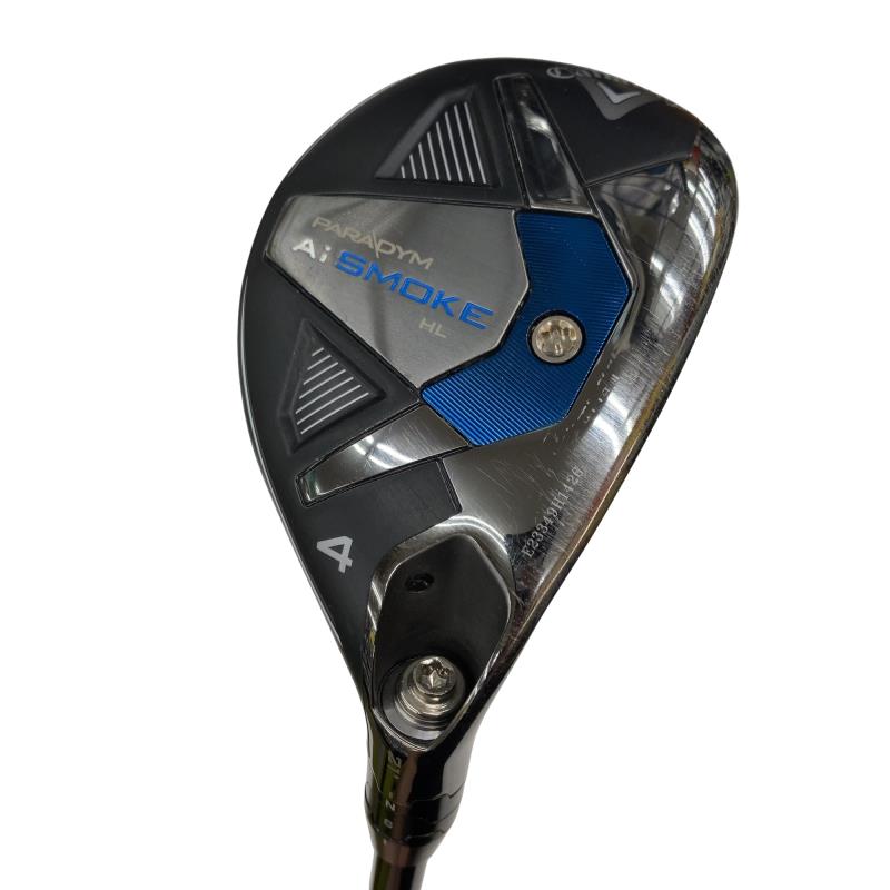 �o�`�q�`�c�x�l�@�`���@�r�l�n�j�d�@�g�k�@�t�S