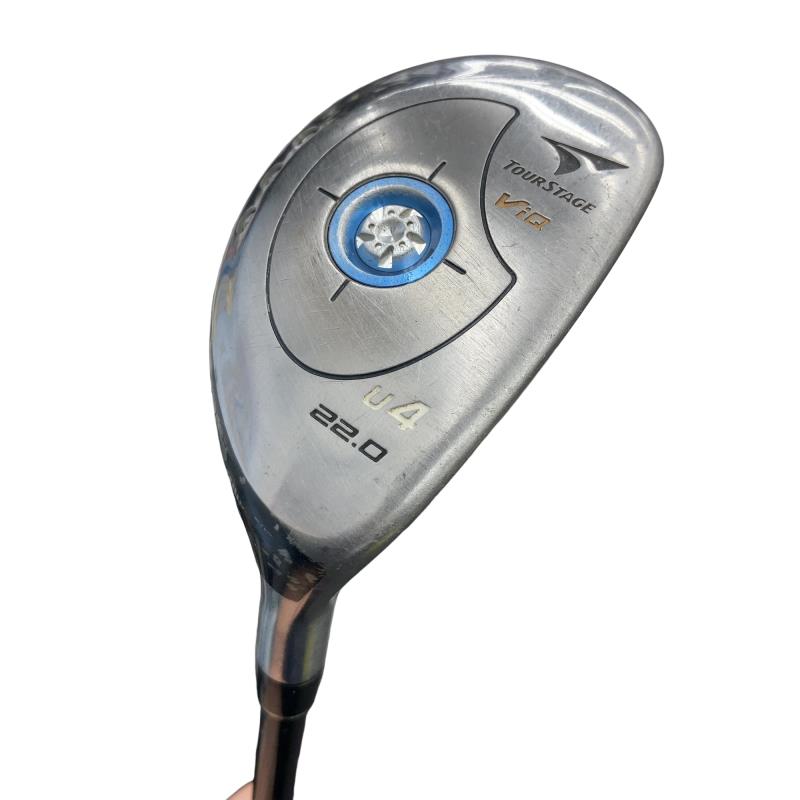 �s�n�t�q�r�s�`�f�d�@�u���p�i�Q�O�O�U�j�@�t�S