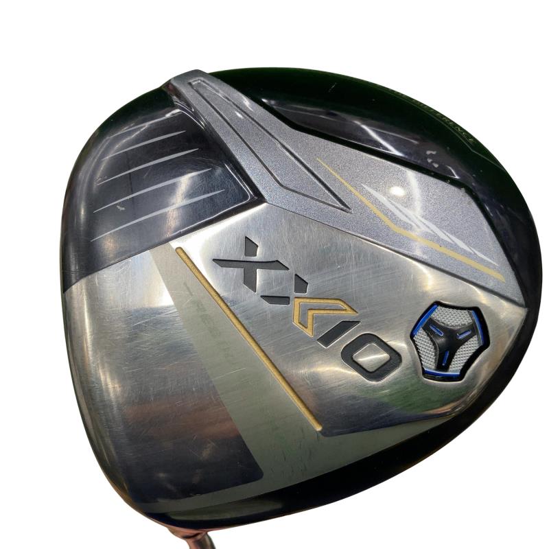 �w�w�h�n�i�Q�O�Q�S�j�@�P�P�D�T°�@���t�e�B