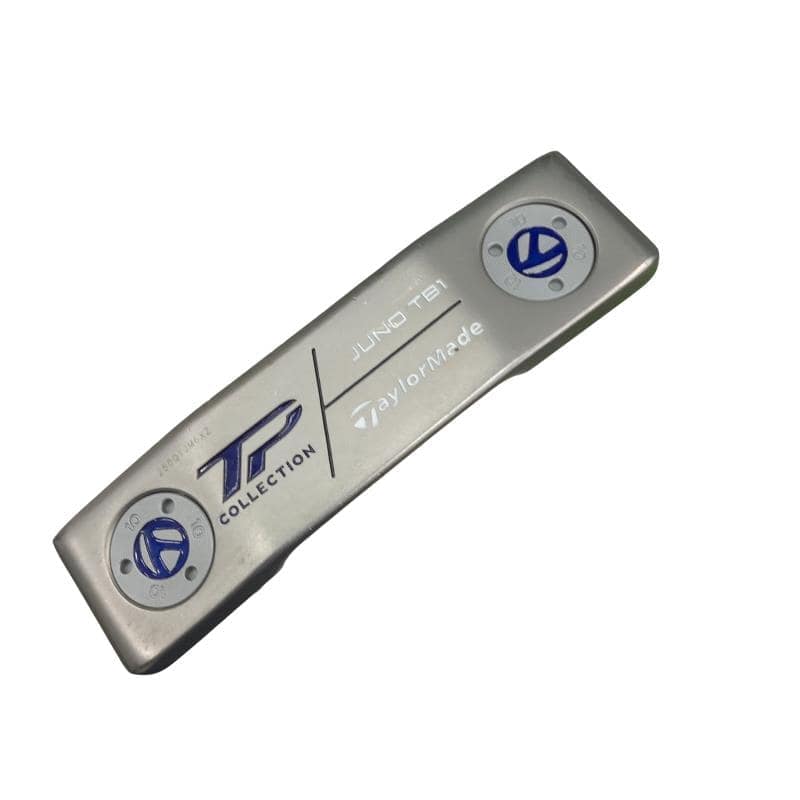 �s�o�@�b�n�k�k�d�b�s�h�n�m�@�g�x�c�q�n�@�a�k�`�r�s�@�i�t�m�n�@�s�a�P�@�R�S�C���`�@���t�e�B