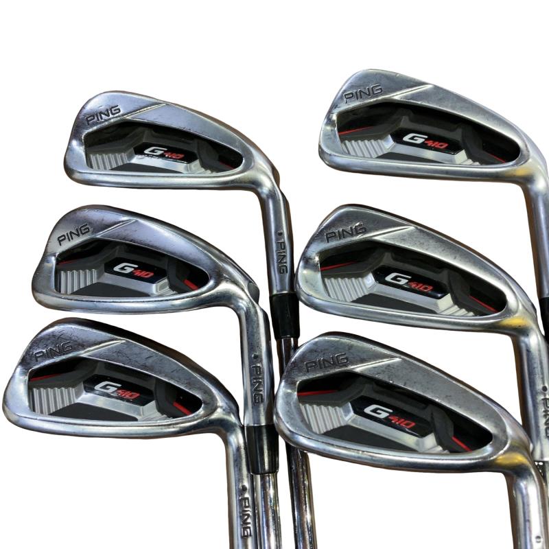 �f�S�P�O�@�@�U�r�i���{���F�U�{�Z�b�g�j