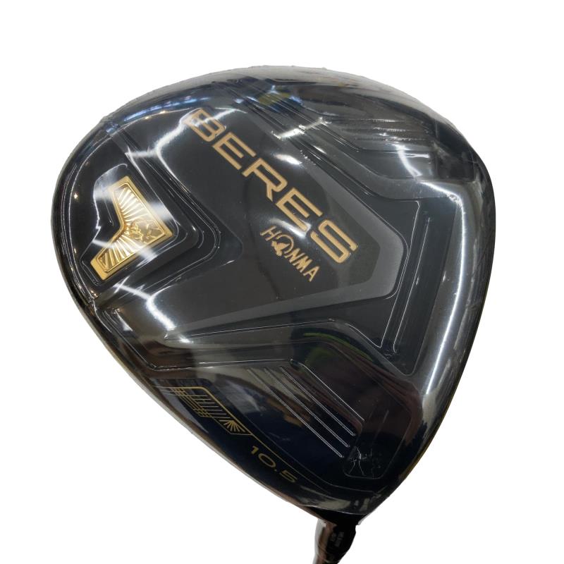 �a�d�q�d�r�@�a�k�`�b�j�@�P�O�D�T°