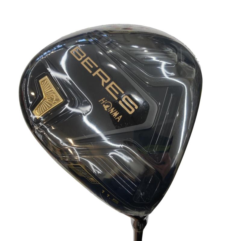 �a�d�q�d�r�@�a�k�`�b�j�@�P�P�D�T°