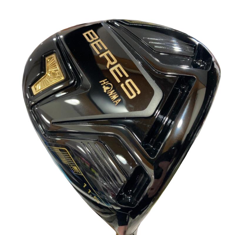 �a�d�q�d�r�@�a�k�`�b�j�@�P�P�D�T°