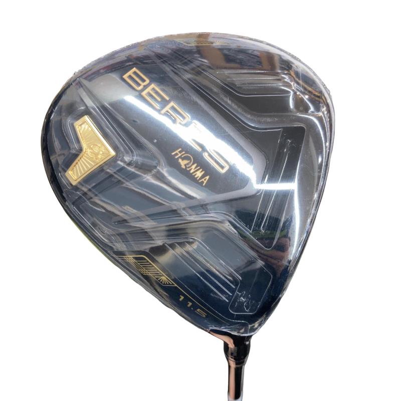 �a�d�q�d�r�@�a�k�`�b�j�@�P�P�D�T°