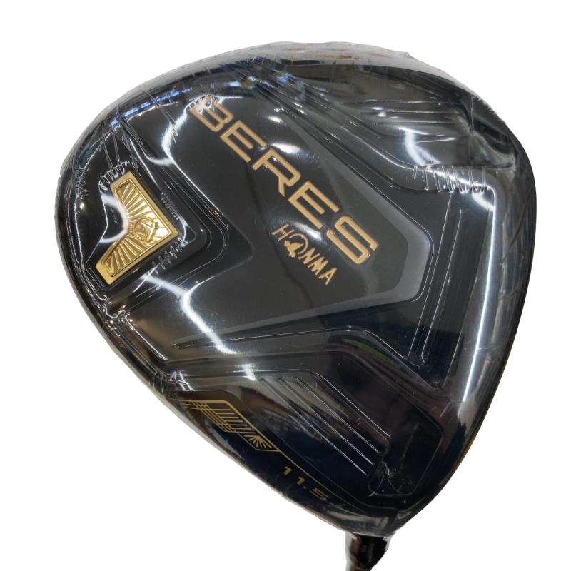 �a�d�q�d�r�@�a�k�`�b�j�@�P�P�D�T°