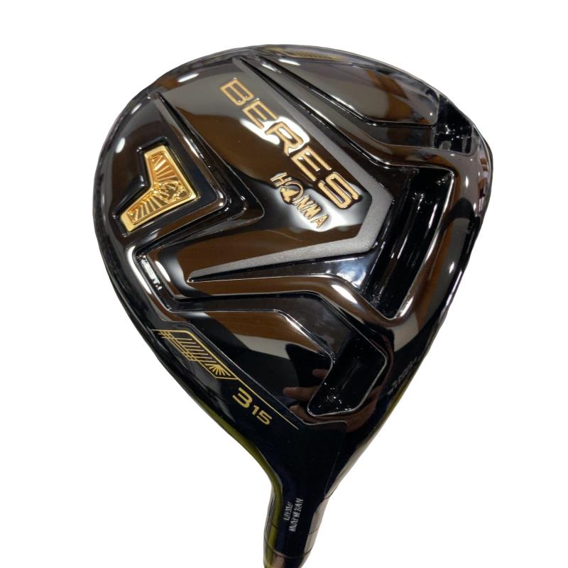 �a�d�q�d�r�@�a�k�`�b�j�@�R�v