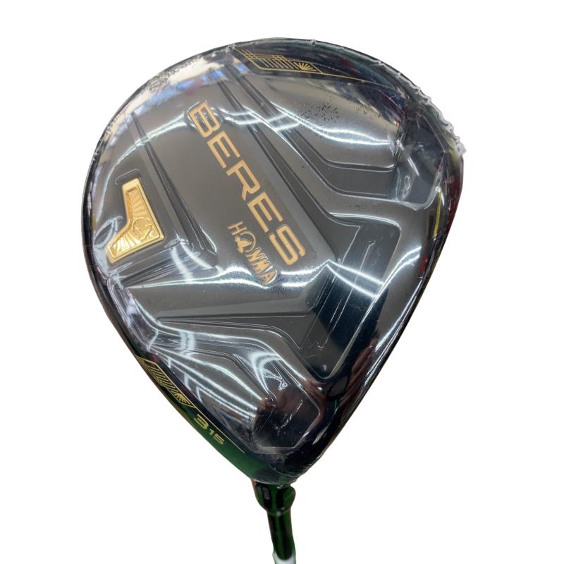 �a�d�q�d�r�@�a�k�`�b�j�@�R�v