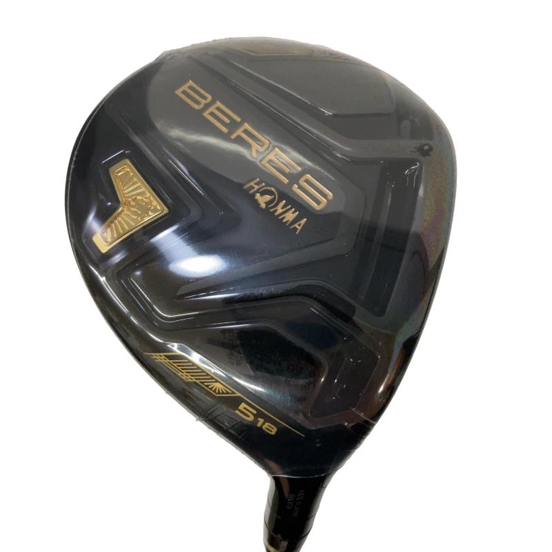 �a�d�q�d�r�@�a�k�`�b�j�@�T�v