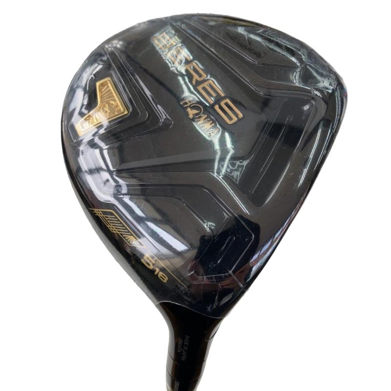 �a�d�q�d�r�@�a�k�`�b�j�@�T�v