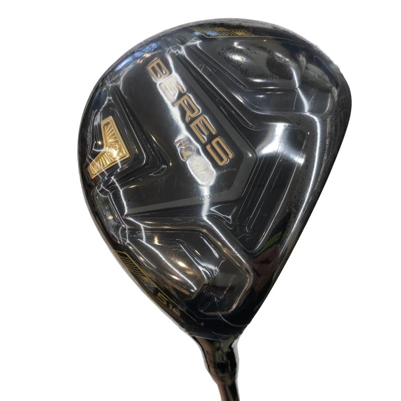 �a�d�q�d�r�@�a�k�`�b�j�@�T�v