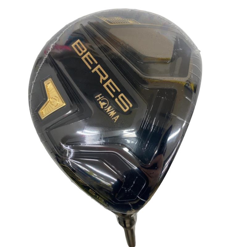 �a�d�q�d�r�@�a�k�`�b�j�@�T�v