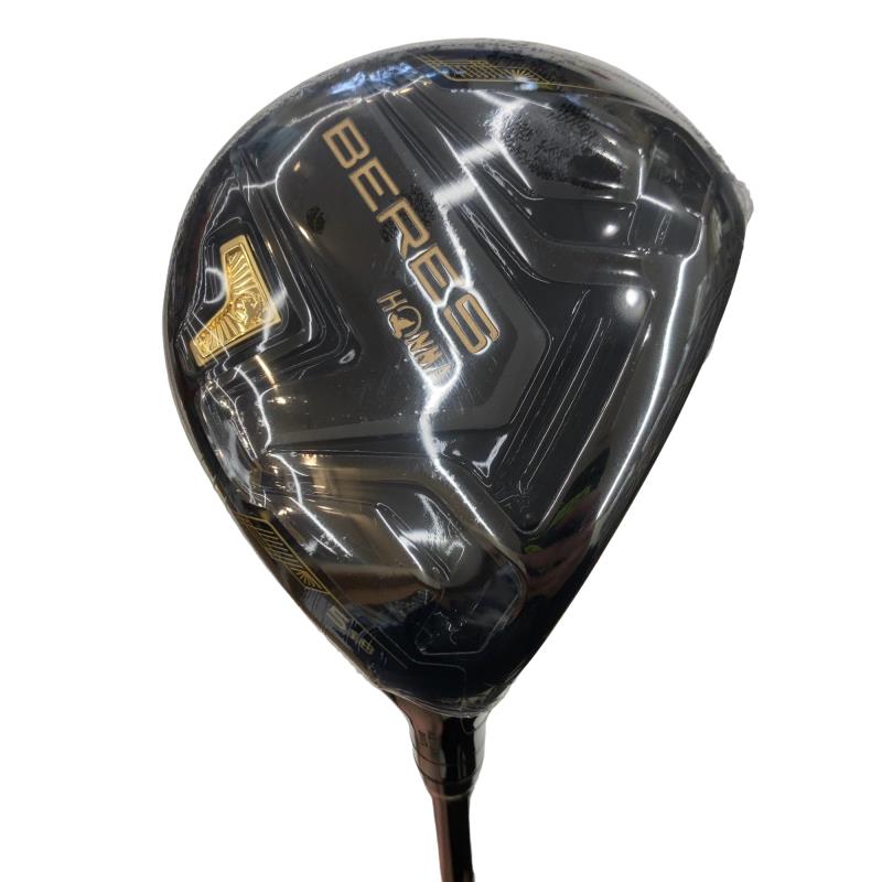 �a�d�q�d�r�@�a�k�`�b�j�@�T�v