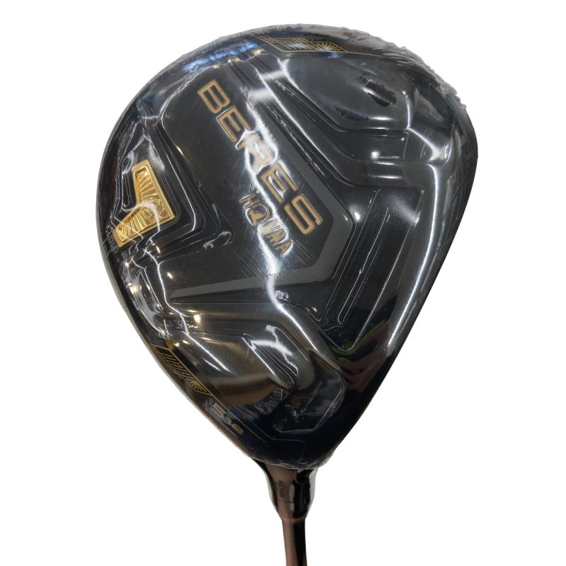 �a�d�q�d�r�@�a�k�`�b�j�@�T�v