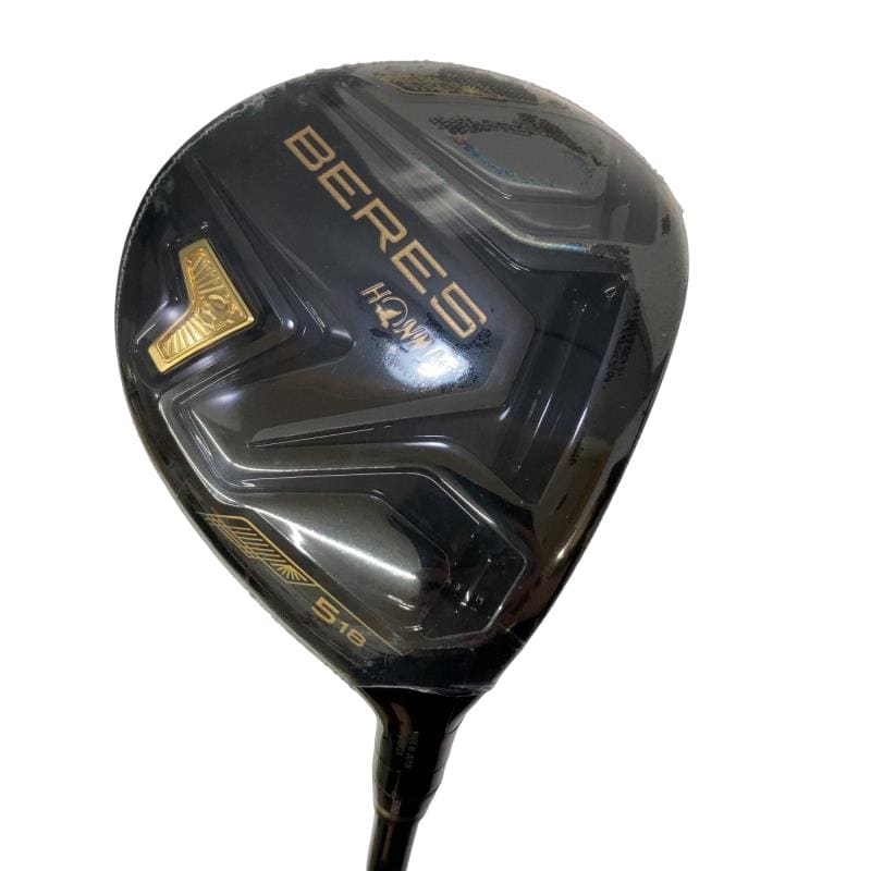 �a�d�q�d�r�@�a�k�`�b�j�@�T�v