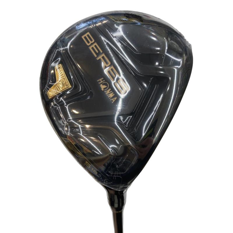 �a�d�q�d�r�@�a�k�`�b�j�@�T�v