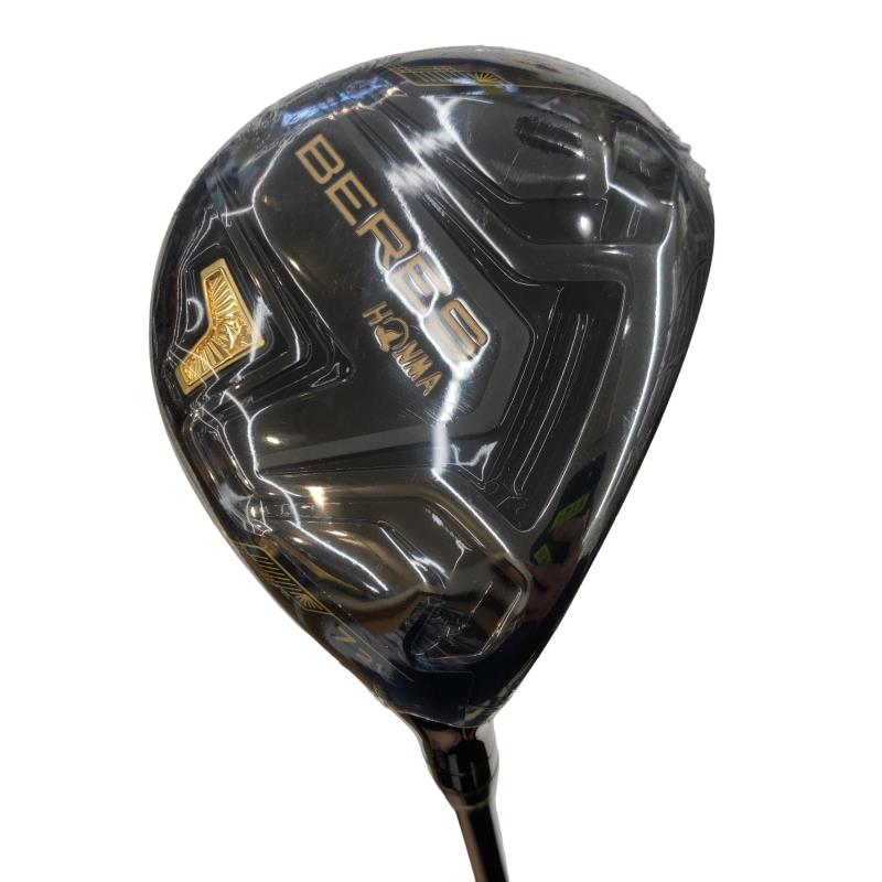 �a�d�q�d�r�@�a�k�`�b�j�@�V�v