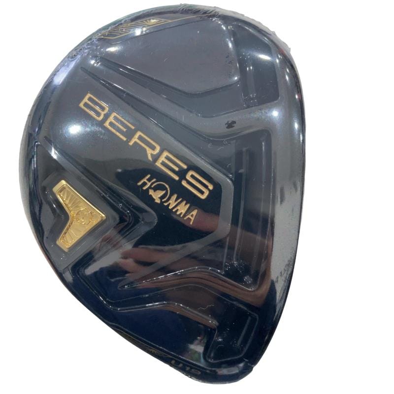 �a�d�q�d�r�@�a�k�`�b�j�@�P�X°