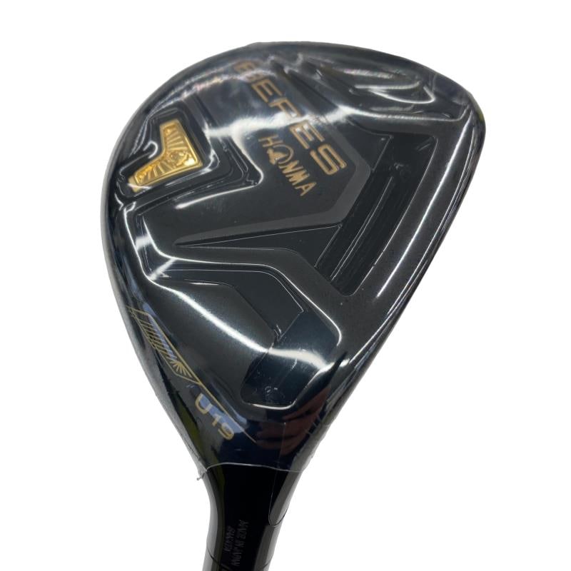 �a�d�q�d�r�@�a�k�`�b�j�@�P�X°