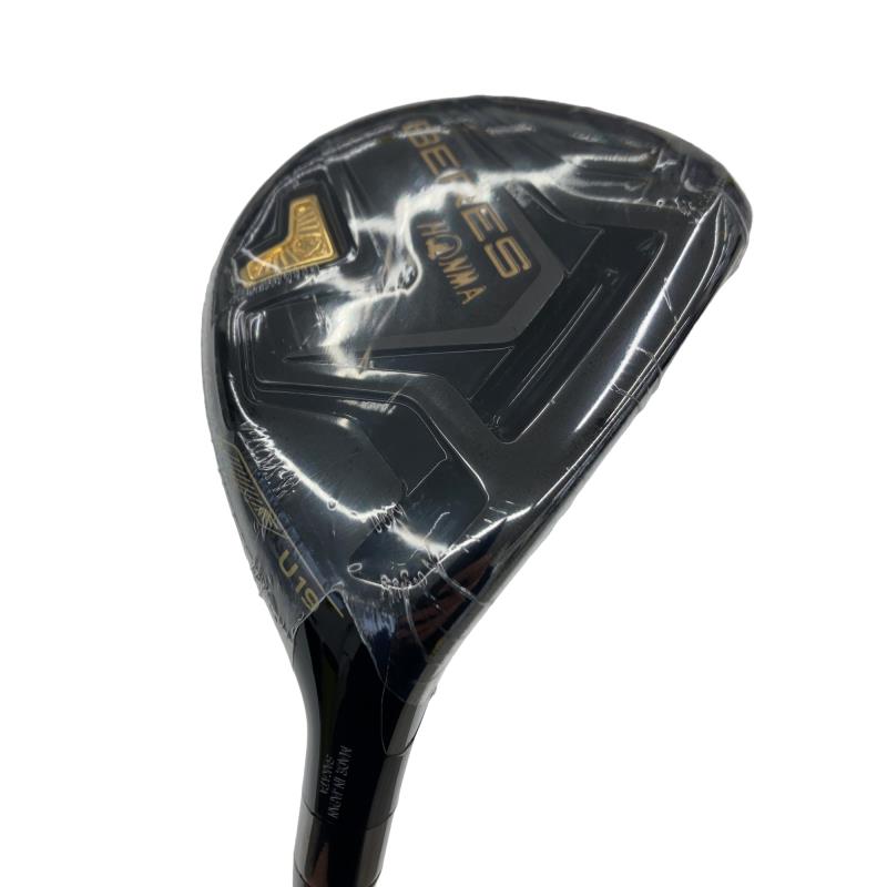 �a�d�q�d�r�@�a�k�`�b�j�@�P�X°