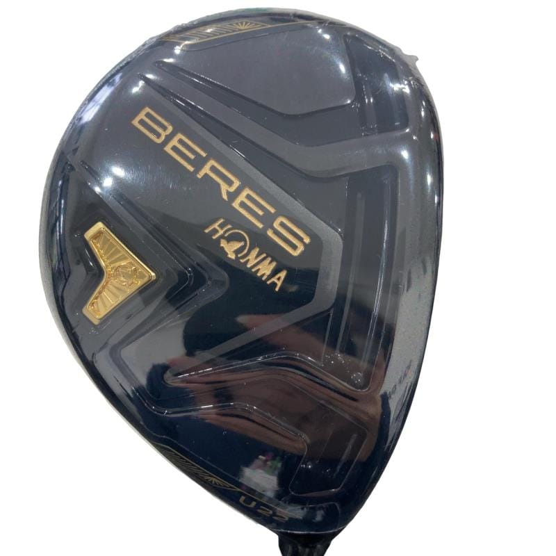 �a�d�q�d�r�@�a�k�`�b�j�@�Q�Q°