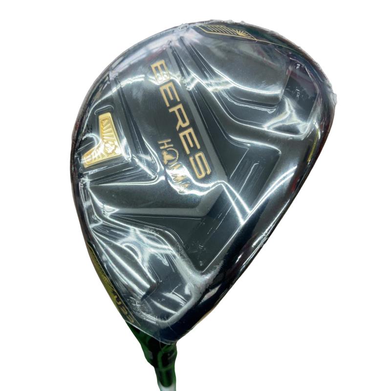 �a�d�q�d�r�@�a�k�`�b�j�@�Q�Q°