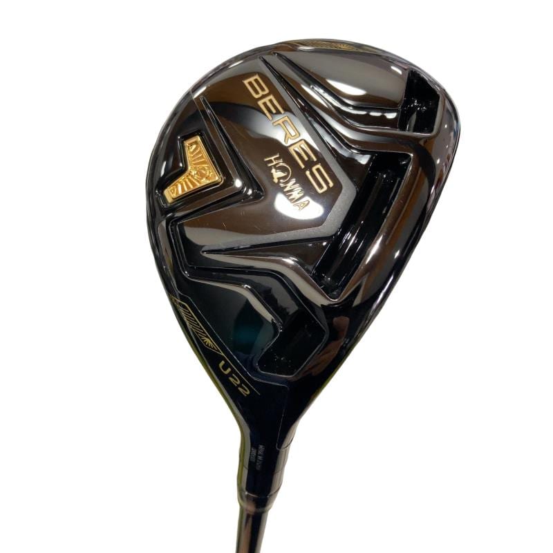 �a�d�q�d�r�@�a�k�`�b�j�@�Q�Q°