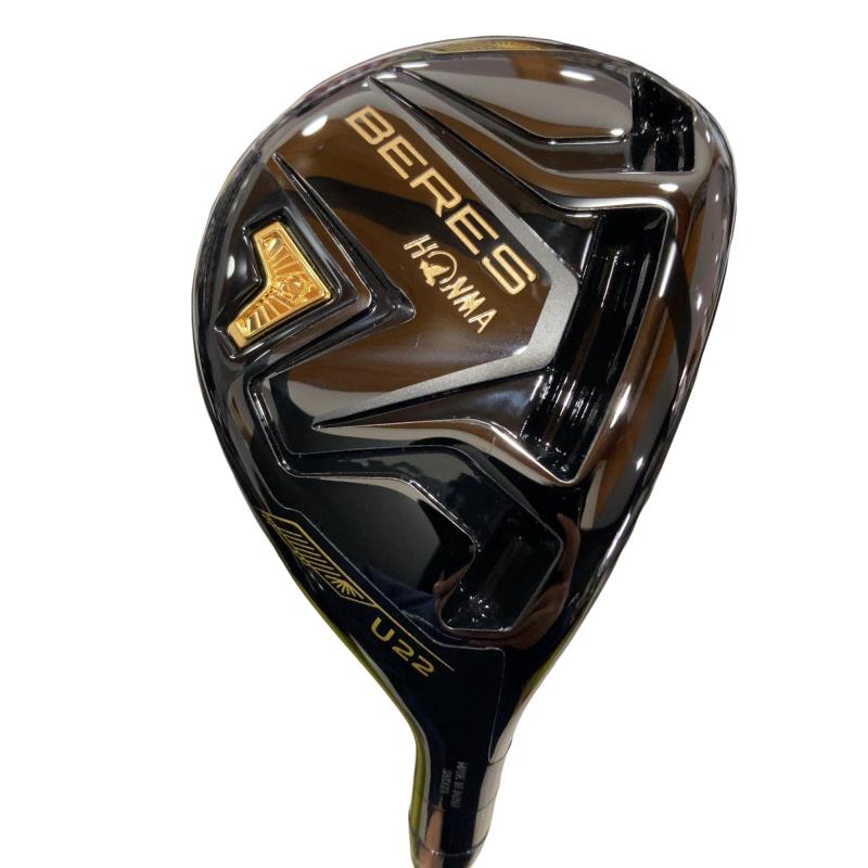 �a�d�q�d�r�@�a�k�`�b�j�@�Q�Q°