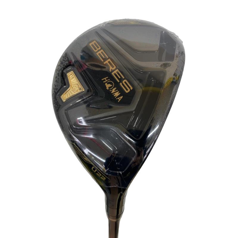 �a�d�q�d�r�@�a�k�`�b�j�@�Q�Q°