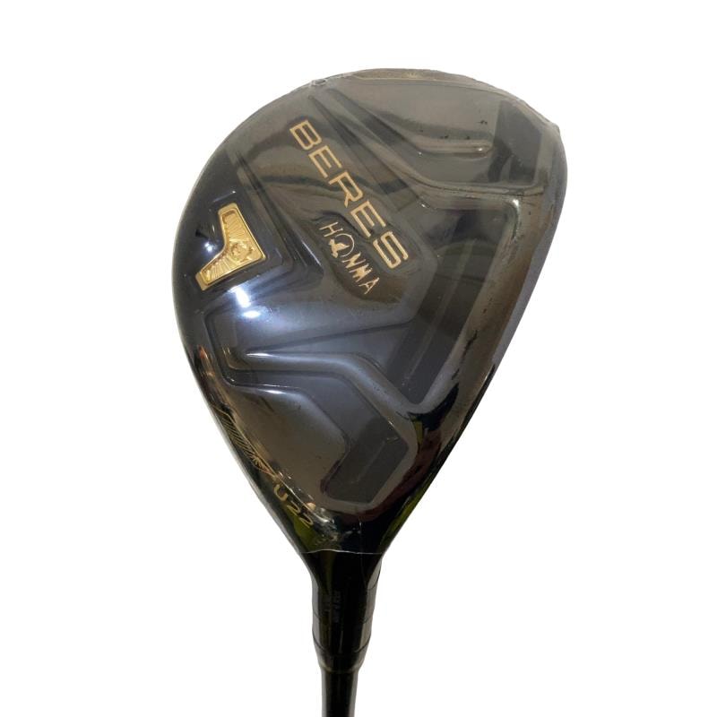 �a�d�q�d�r�@�a�k�`�b�j�@�Q�Q°