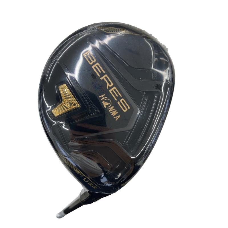 �a�d�q�d�r�@�a�k�`�b�j�@�Q�Q°