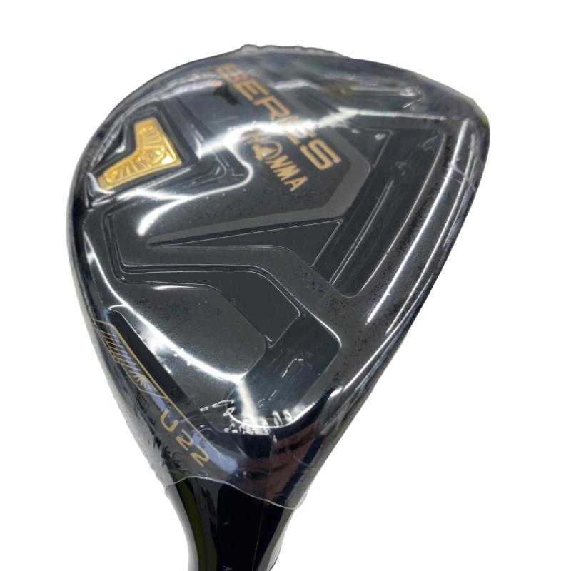 �a�d�q�d�r�@�a�k�`�b�j�@�Q�Q°