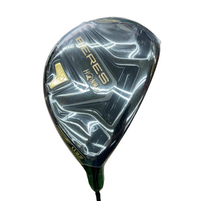 �a�d�q�d�r�@�a�k�`�b�j�@�Q�Q°