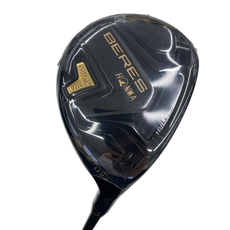 �a�d�q�d�r�@�a�k�`�b�j�@�Q�Q°