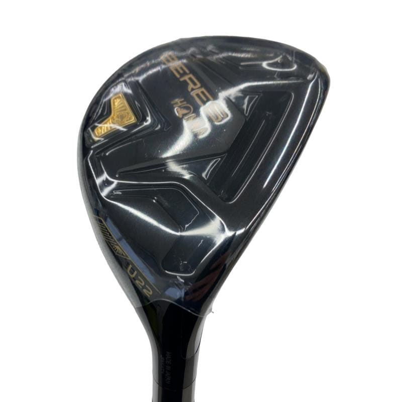 �a�d�q�d�r�@�a�k�`�b�j�@�Q�Q°