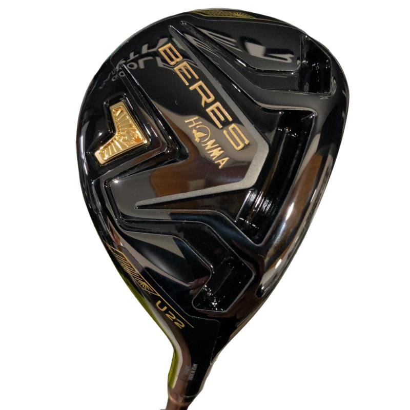 �a�d�q�d�r�@�a�k�`�b�j�@�Q�Q°