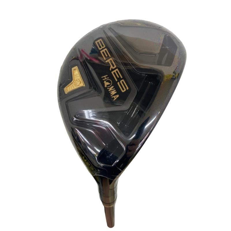 �a�d�q�d�r�@�a�k�`�b�j�@�Q�Q°