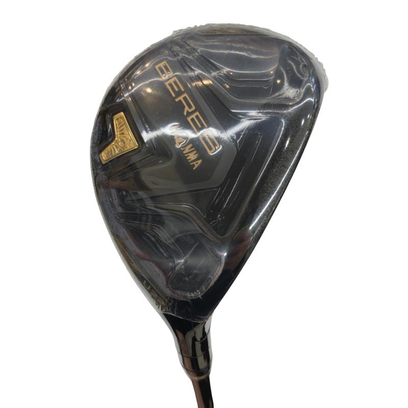 �a�d�q�d�r�@�a�k�`�b�j�@�Q�Q°