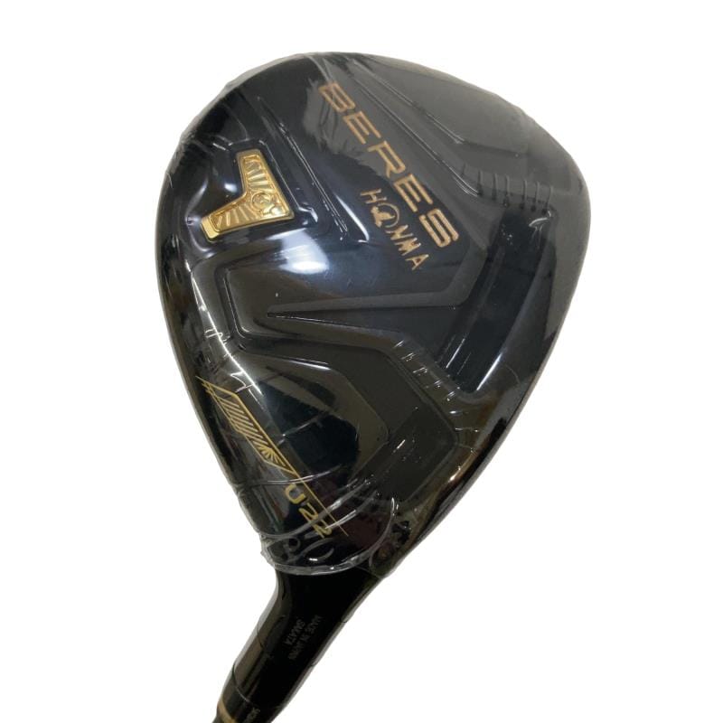 �a�d�q�d�r�@�a�k�`�b�j�@�Q�Q°